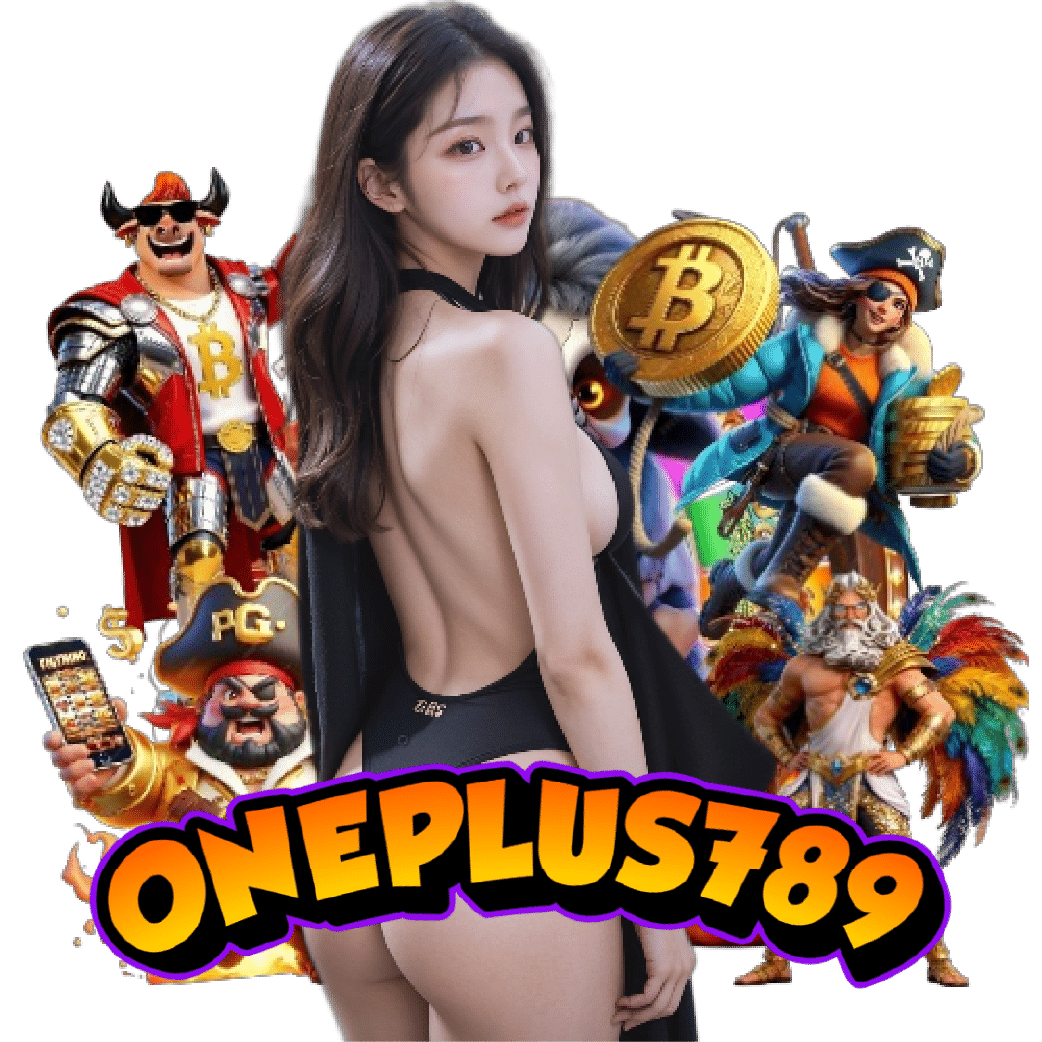 oneplus789 แตกง่าย